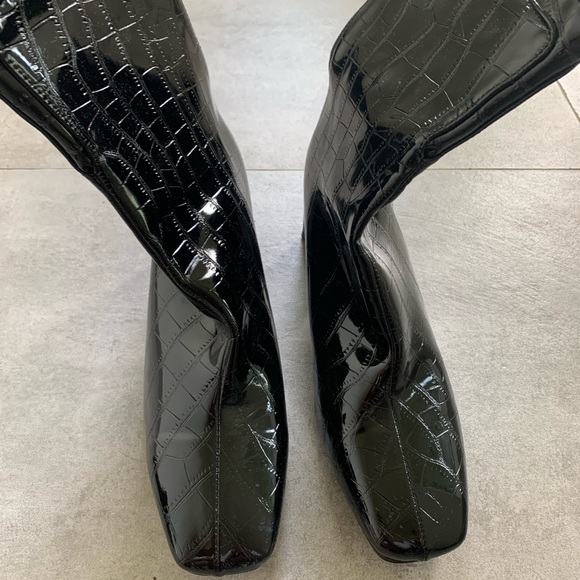 Boots to sell - Picture 1 of 3